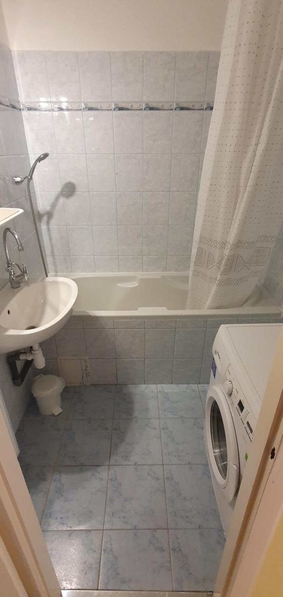Hegyalja Apartman Zalaegerszeg Exterior foto